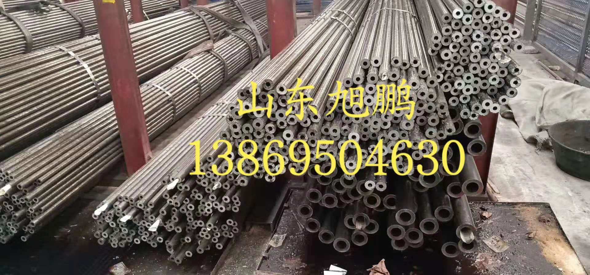 微信图片_20181116091222.jpg